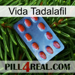 Vida Tadalafil 06